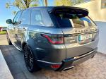 land-rover-range-rover-sport-2019-diesel-2993cc