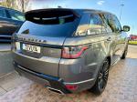 land-rover-range-rover-sport-2019-diesel-2993cc