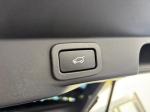 land-rover-range-rover-sport-2019-diesel-2993cc