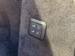 land-rover-range-rover-sport-2019-diesel-2993cc