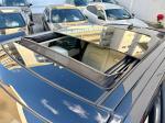 land-rover-range-rover-sport-2019-diesel-2993cc