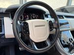 land-rover-range-rover-sport-2019-diesel-2993cc