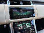 land-rover-range-rover-sport-2019-diesel-2993cc