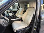 land-rover-range-rover-sport-2019-diesel-2993cc