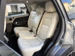 land-rover-range-rover-sport-2019-diesel-2993cc
