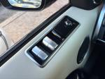 land-rover-range-rover-sport-2019-diesel-2993cc