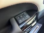 land-rover-range-rover-sport-2019-diesel-2993cc