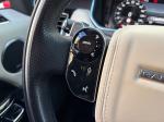 land-rover-range-rover-sport-2019-diesel-2993cc