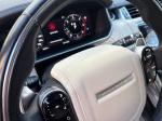 land-rover-range-rover-sport-2019-diesel-2993cc