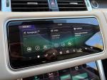 land-rover-range-rover-sport-2019-diesel-2993cc