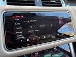 land-rover-range-rover-sport-2019-diesel-2993cc
