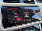 land-rover-range-rover-sport-2019-diesel-2993cc