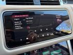 land-rover-range-rover-sport-2019-diesel-2993cc