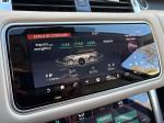 land-rover-range-rover-sport-2019-diesel-2993cc