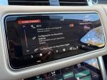 land-rover-range-rover-sport-2019-diesel-2993cc