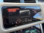 land-rover-range-rover-sport-2019-diesel-2993cc