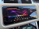land-rover-range-rover-sport-2019-diesel-2993cc