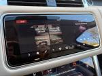 land-rover-range-rover-sport-2019-diesel-2993cc