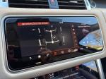 land-rover-range-rover-sport-2019-diesel-2993cc
