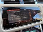 land-rover-range-rover-sport-2019-diesel-2993cc