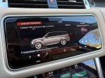land-rover-range-rover-sport-2019-diesel-2993cc