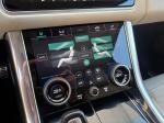 land-rover-range-rover-sport-2019-diesel-2993cc