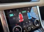 land-rover-range-rover-sport-2019-diesel-2993cc