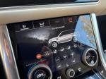 land-rover-range-rover-sport-2019-diesel-2993cc