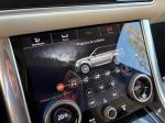 land-rover-range-rover-sport-2019-diesel-2993cc