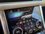 land-rover-range-rover-sport-2019-diesel-2993cc