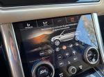 land-rover-range-rover-sport-2019-diesel-2993cc