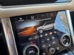 land-rover-range-rover-sport-2019-diesel-2993cc