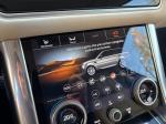 land-rover-range-rover-sport-2019-diesel-2993cc