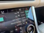 land-rover-range-rover-sport-2019-diesel-2993cc