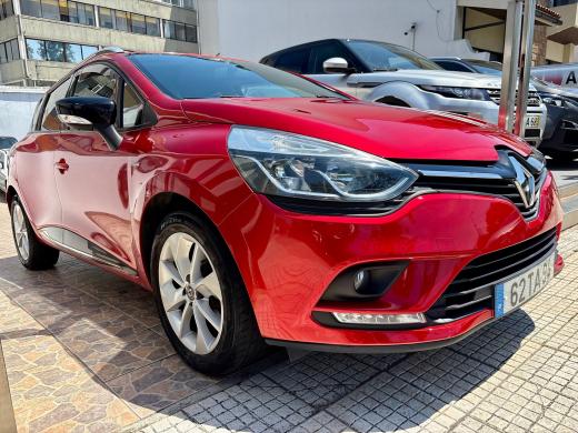 renault-clio-sport-tourer-2017-diesel-1461cc