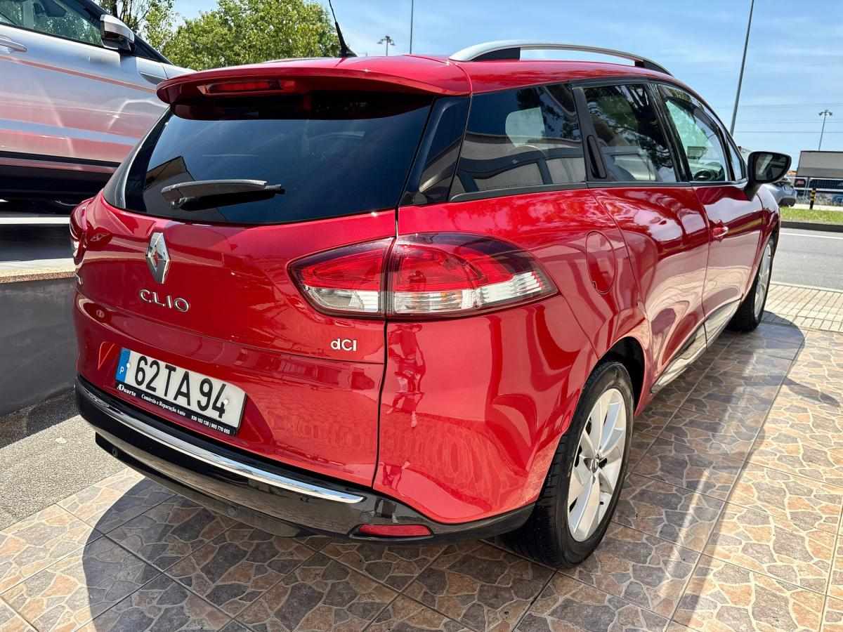 renault-clio-sport-tourer-2017-diesel-1461cc