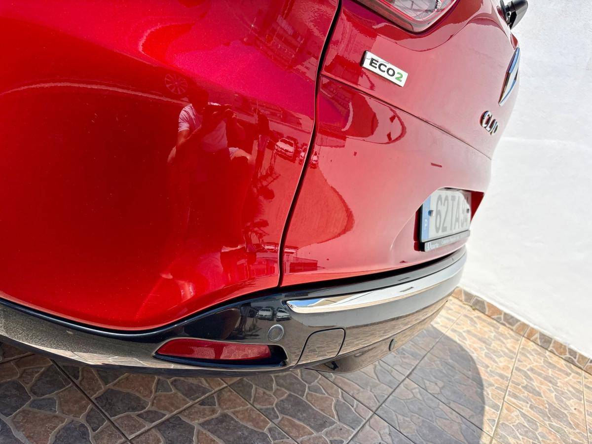 renault-clio-sport-tourer-2017-diesel-1461cc