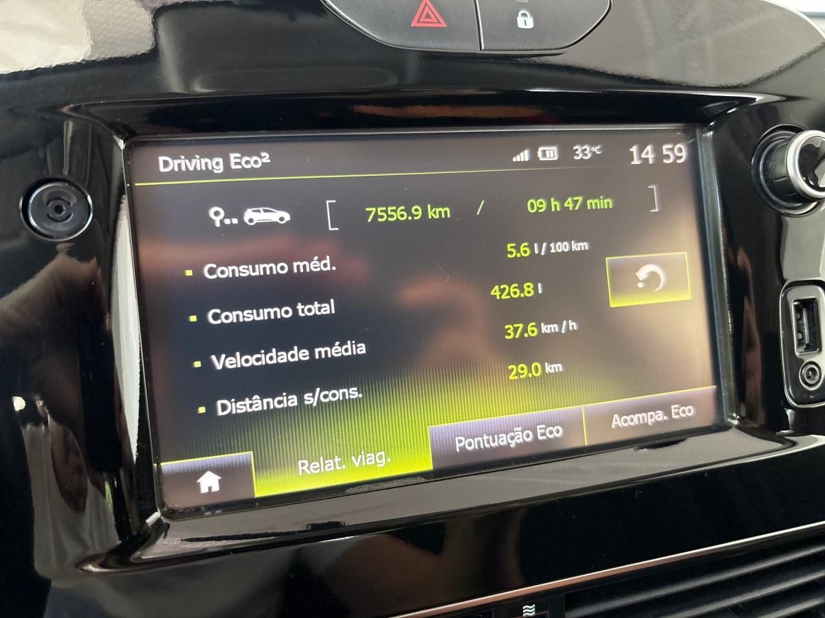 renault-clio-sport-tourer-2017-diesel-1461cc