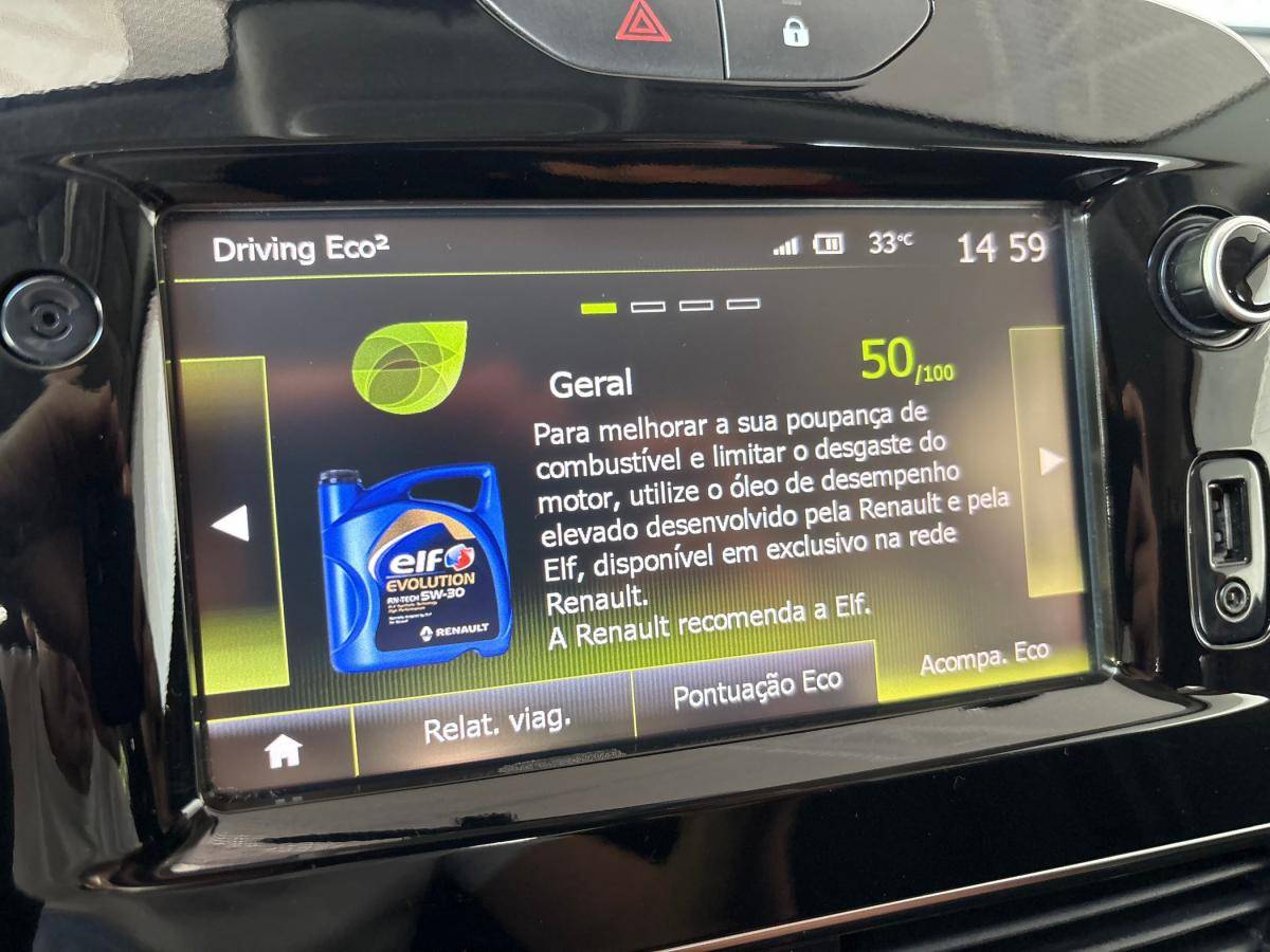 renault-clio-sport-tourer-2017-diesel-1461cc