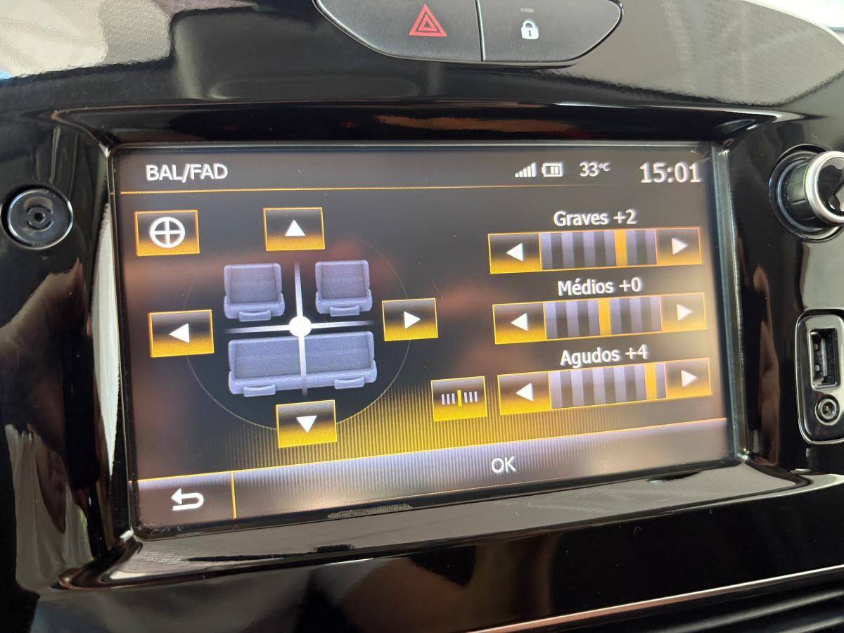 renault-clio-sport-tourer-2017-diesel-1461cc