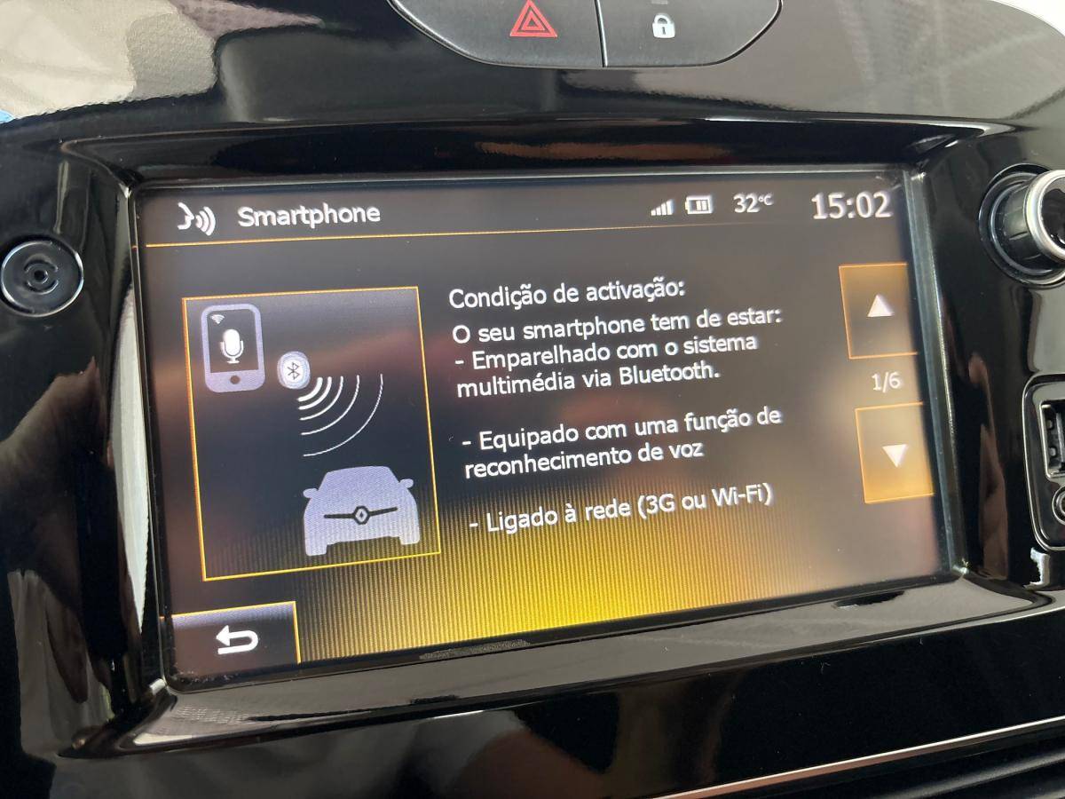 renault-clio-sport-tourer-2017-diesel-1461cc