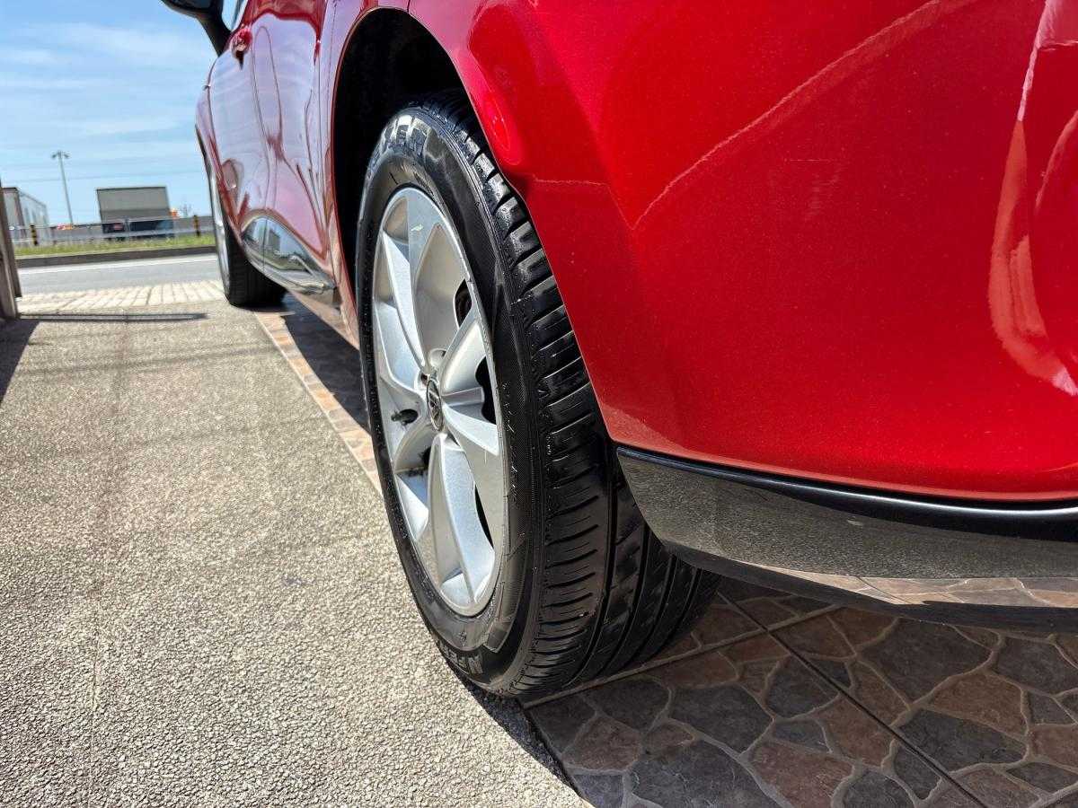 renault-clio-sport-tourer-2017-diesel-1461cc