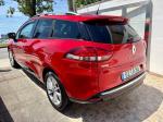 renault-clio-sport-tourer-2017-diesel-1461cc