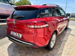 renault-clio-sport-tourer-2017-diesel-1461cc