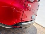 renault-clio-sport-tourer-2017-diesel-1461cc