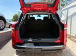 renault-clio-sport-tourer-2017-diesel-1461cc