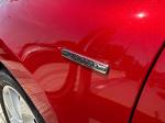 renault-clio-sport-tourer-2017-diesel-1461cc