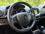 renault-clio-sport-tourer-2017-diesel-1461cc