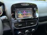 renault-clio-sport-tourer-2017-diesel-1461cc