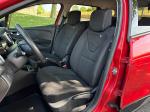renault-clio-sport-tourer-2017-diesel-1461cc